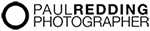 Industry Photographer